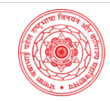 M B Patel Rashtrabhasha Arts and Commerce College, Ahmedabad